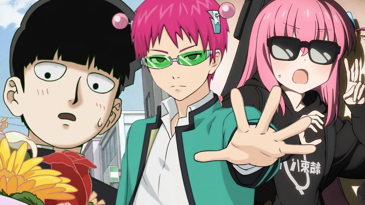 Animes sozinho dia dos namorados