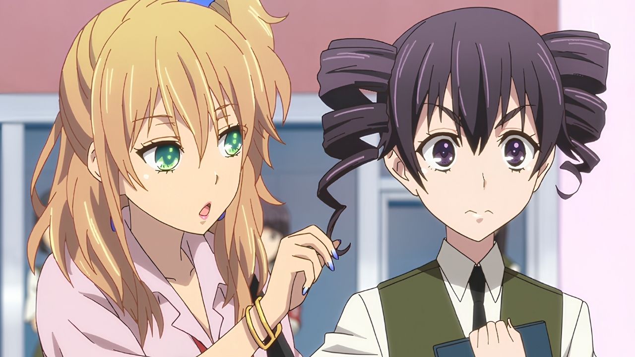 Citrus