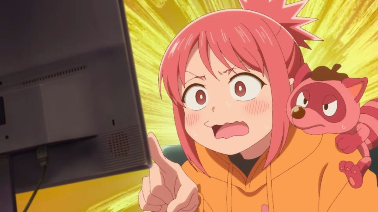 Draw This, Then Die!