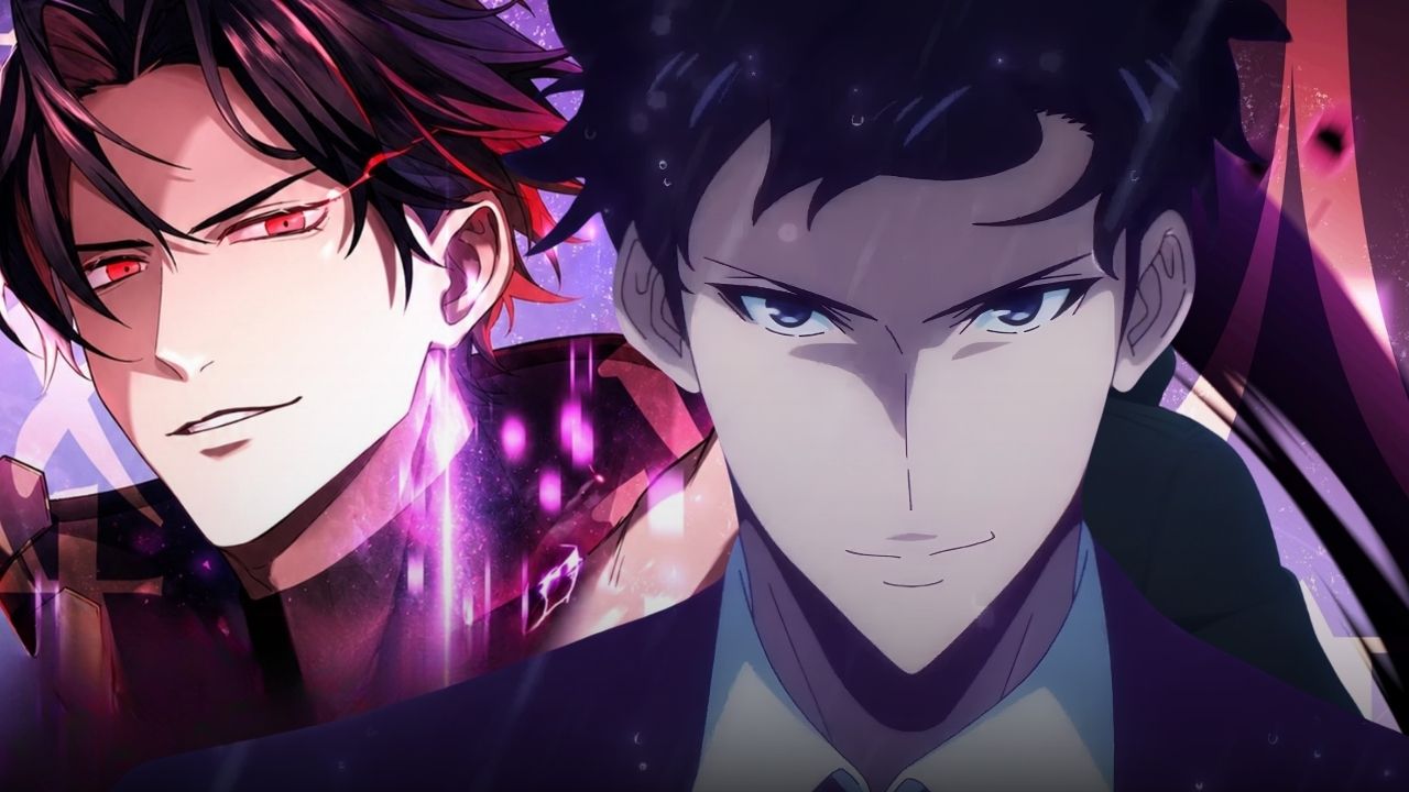 Fuji TV entra no mercado de webtoons