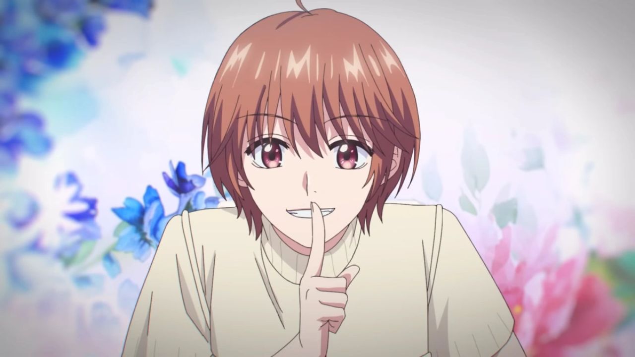 Hana-Kimi