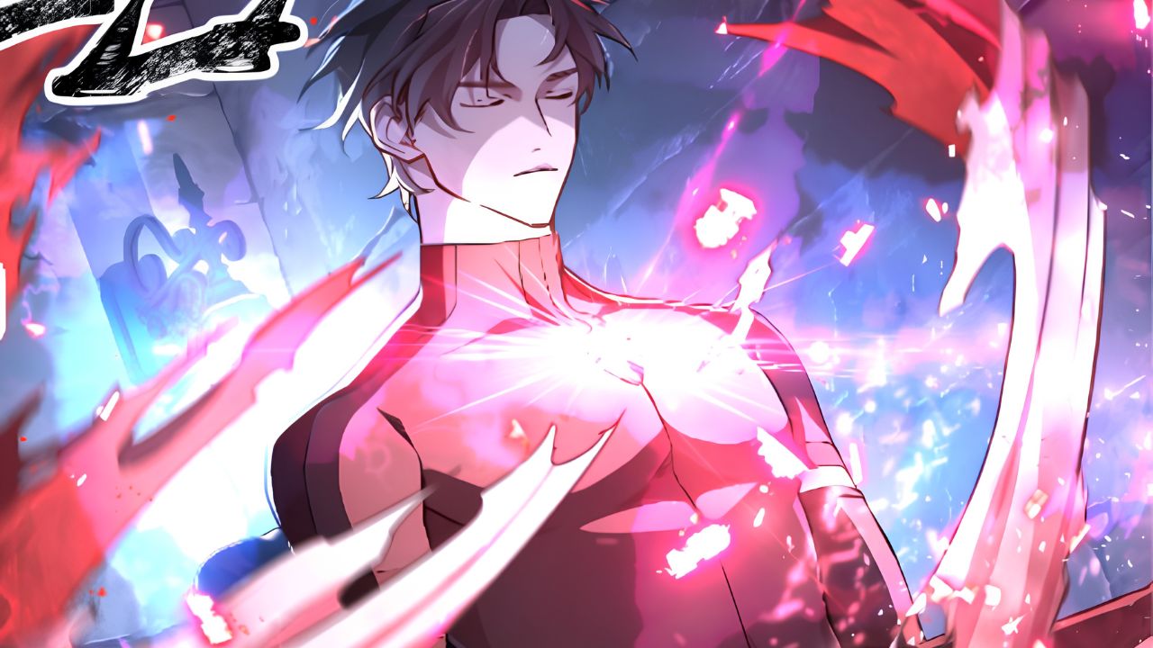 Projeto vai além dos webtoons