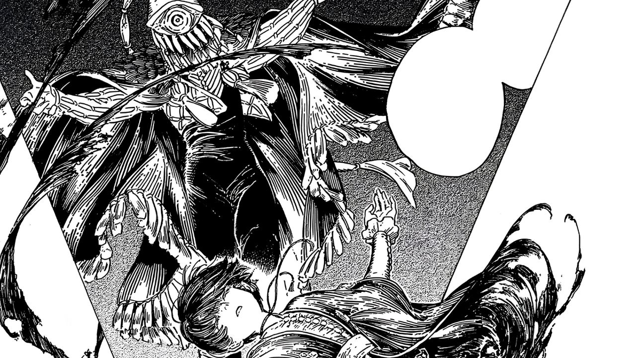 The Anti-Scalewolf