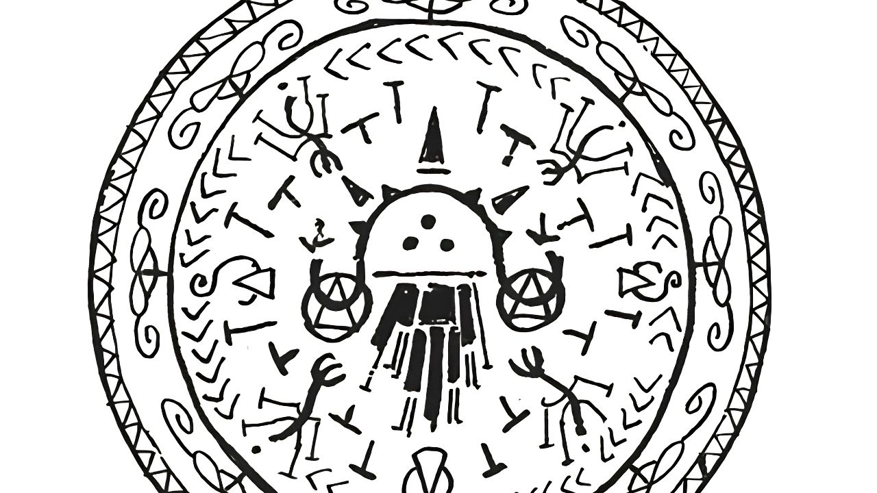 The Illusory Labyrinth