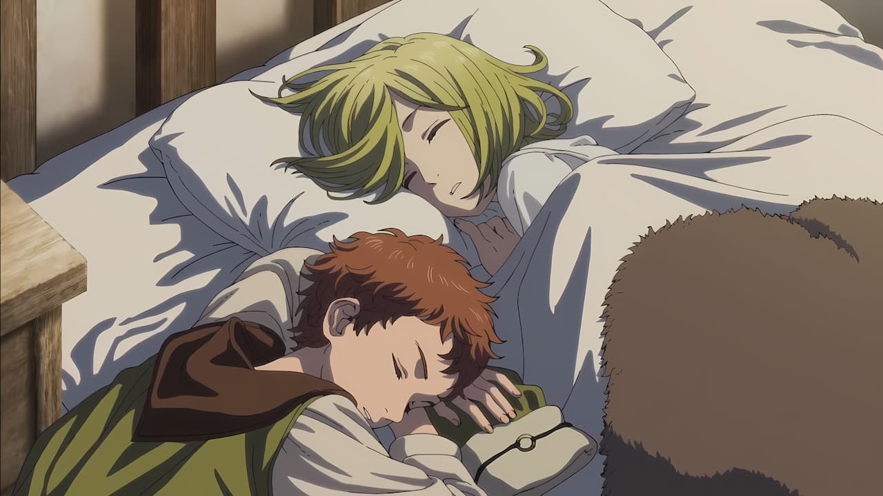 Witch-Hat-Atelier-Ep11
