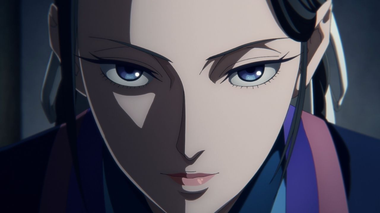 Yatagarasu