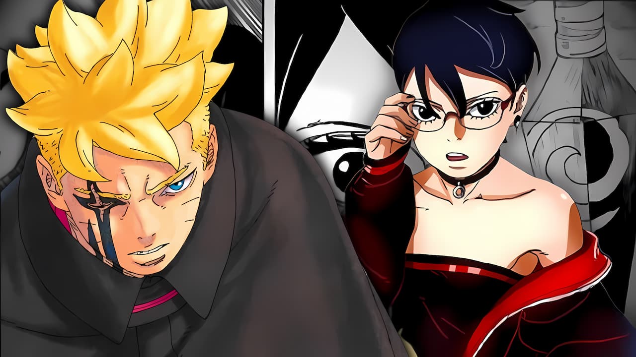 Boruto-Two-Blue-Vortex-36