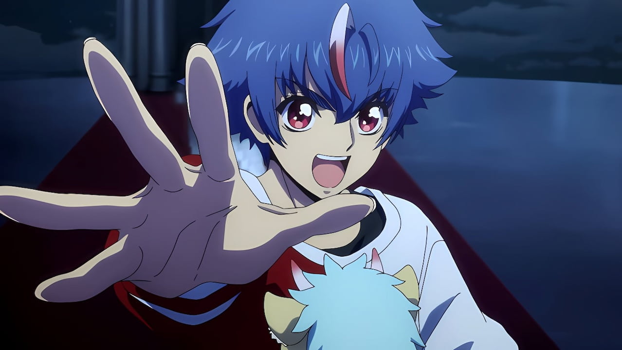 CARDFIGHT