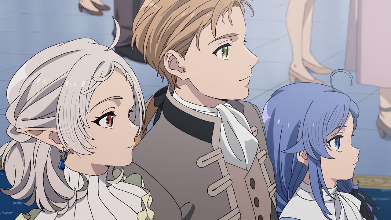 Mushoku-Tensei-EP5-T3