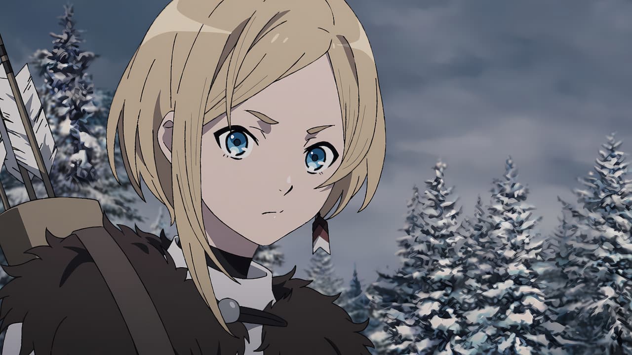 Mushoku-Tensei-EP6-T3
