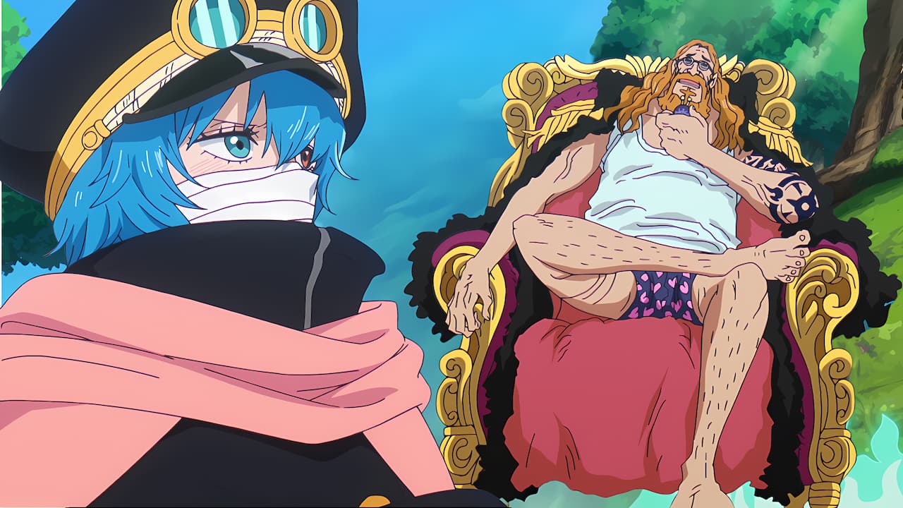 One-Piece-1171-anime