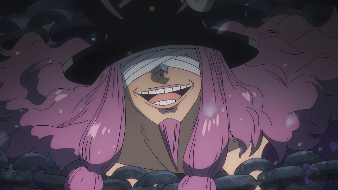 One-Piece-episodios-1169-1173