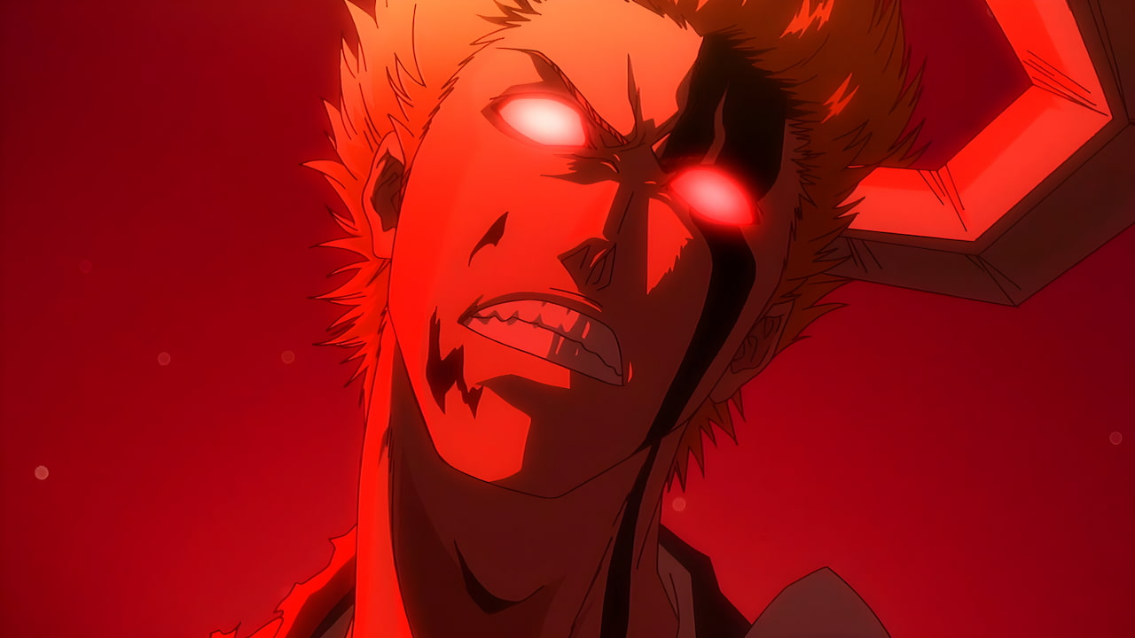 Bleach-The-Calamity-episodio-5
