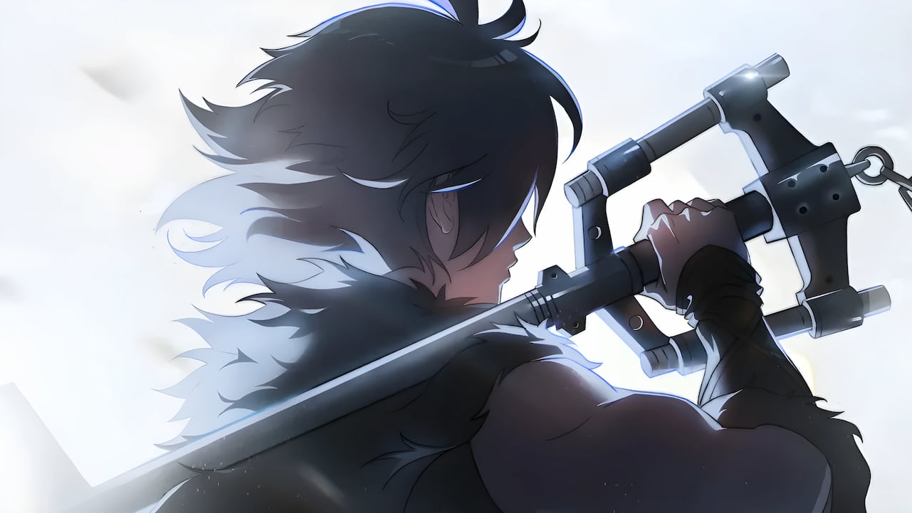 Kingdom-Hearts-Anime