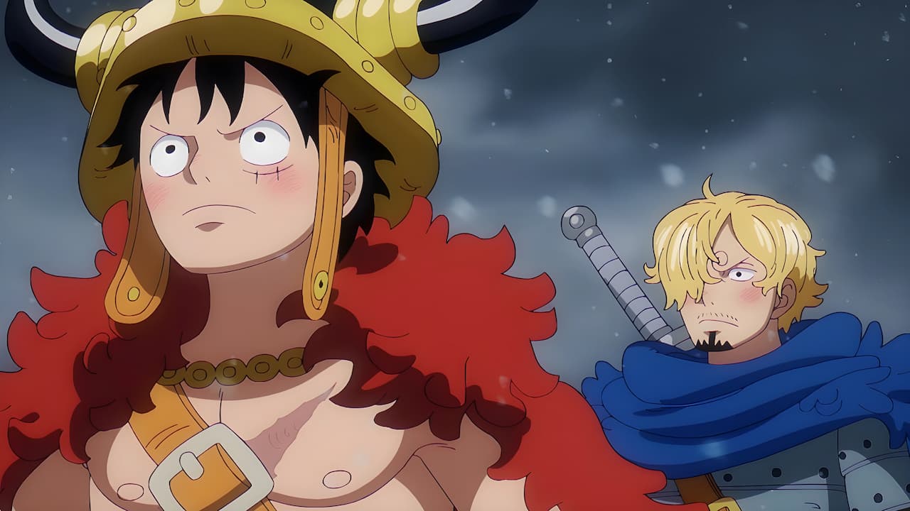One-Piece-1174-anime