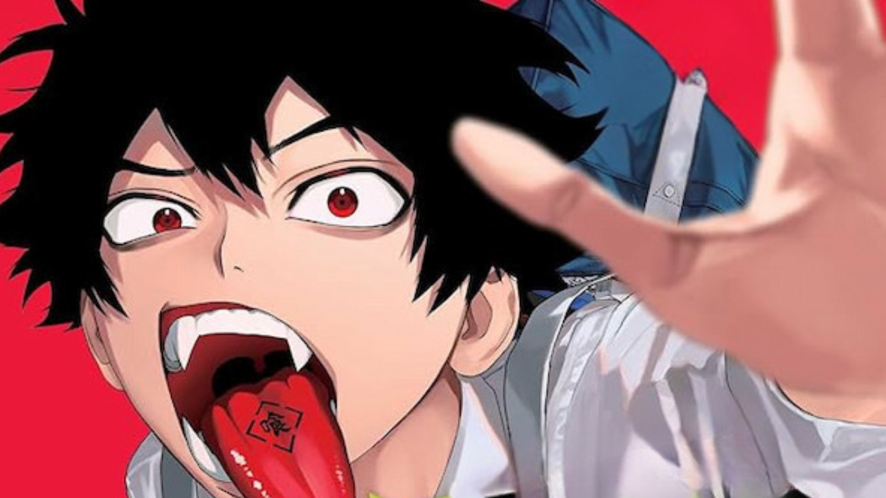 Adaptacao-em-anime-de-Phantom-Busters-anunciada-para-2027-1