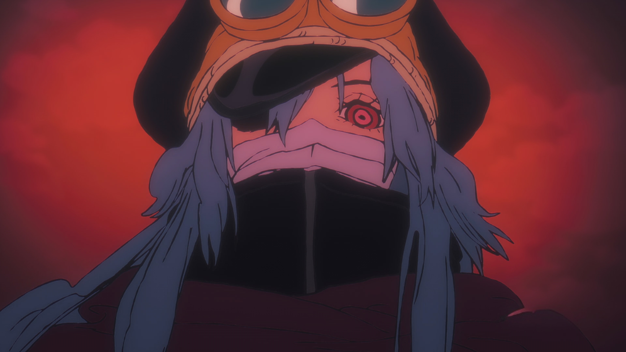 Anime-de-One-Piece-continuara-em-2027