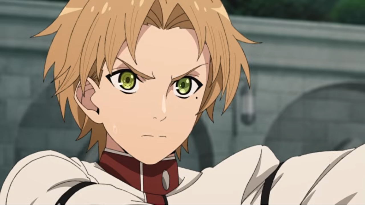 Data-e-horario-de-lancamento-e-onde-assistir-ao-episodio-14-da-3a-temporada-de-‘Mushoku-Tensei-Jobless-Reincarnation