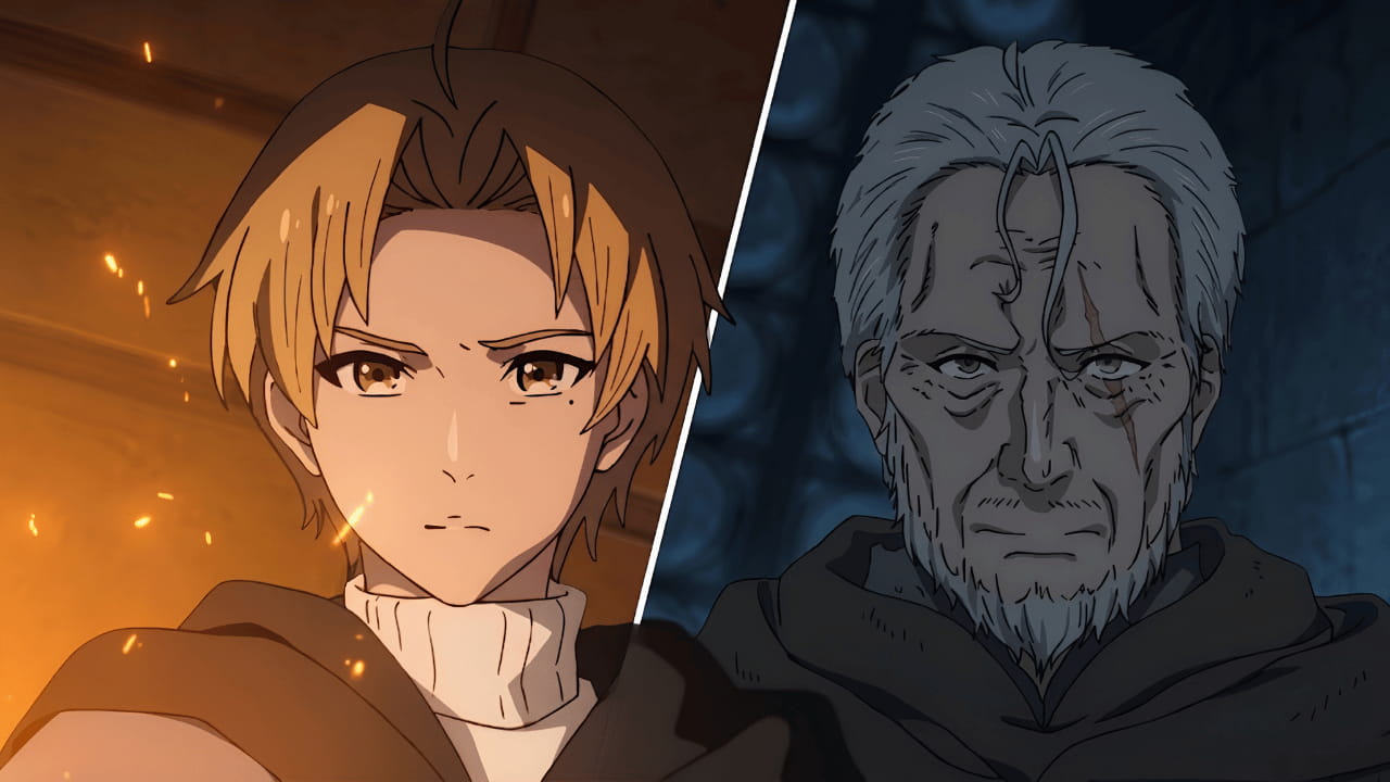 Mushoku-Tensei-EP12-T3