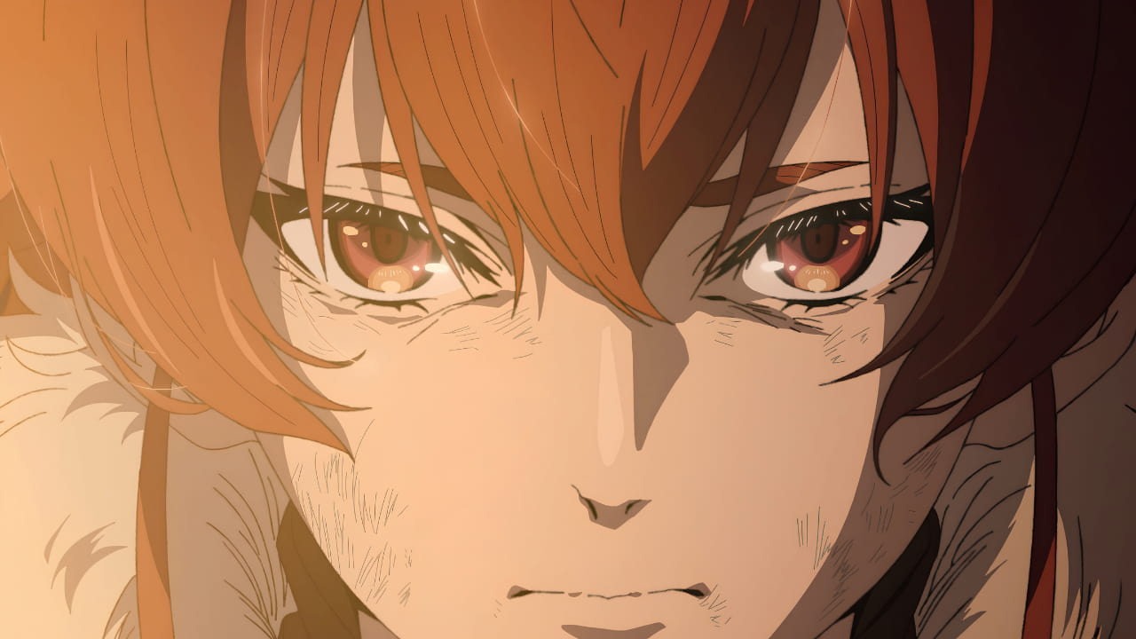 Mushoku-Tensei-EP13-T3