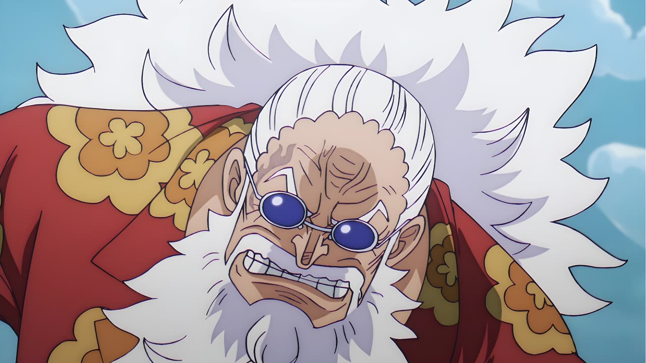 One-Piece-episodio-1179