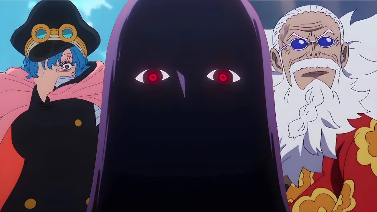 One-Piece-episodios-1178-1180