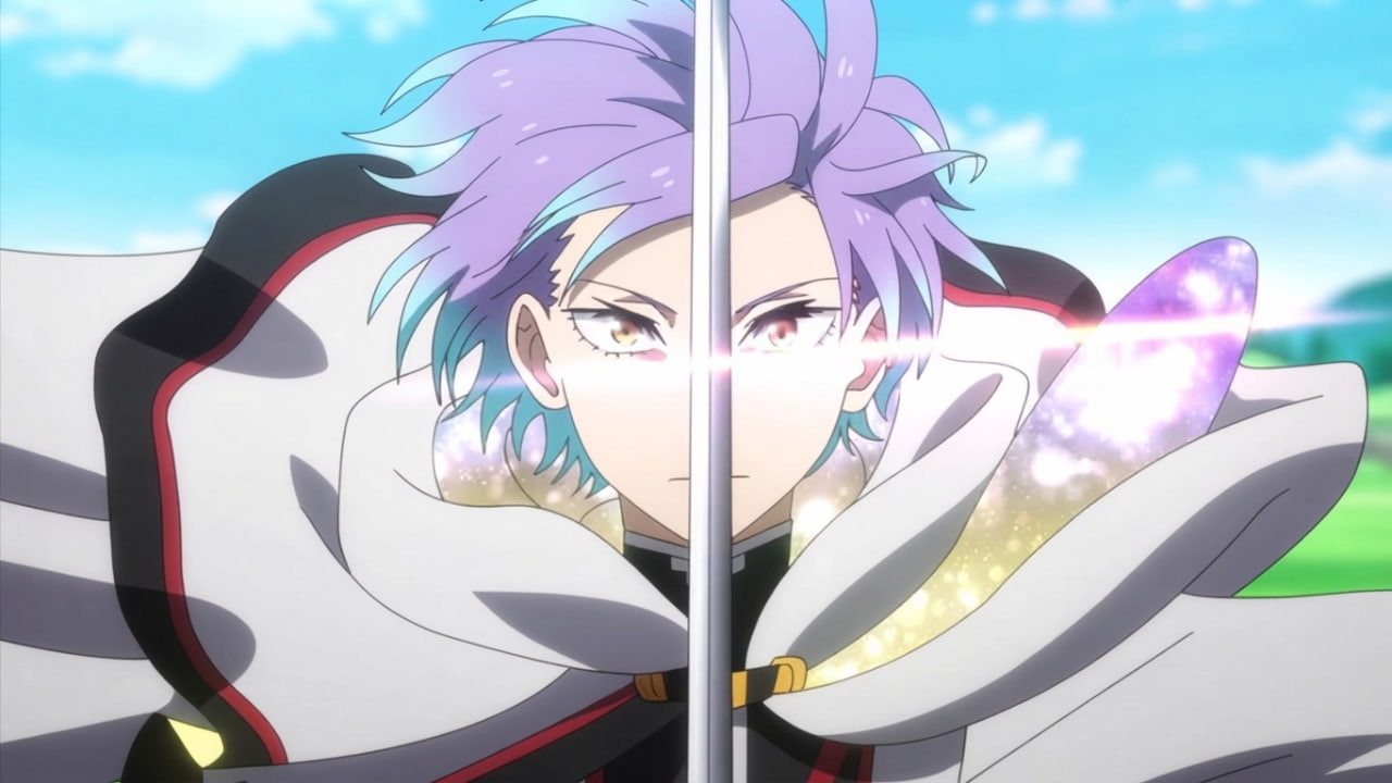 ReZero-Temporada-4-episodio-18