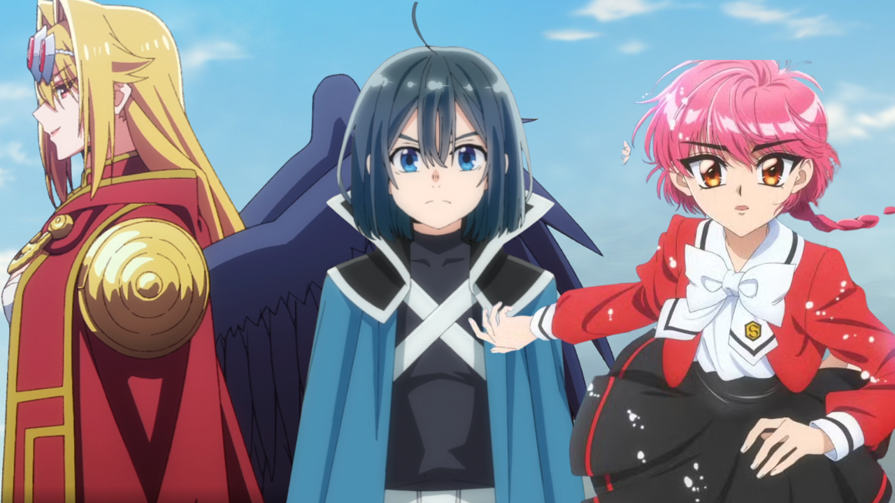 Todos-os-animes-Isekai-que-chegam-ao-streaming-em-setembro-e-outubro-2026
