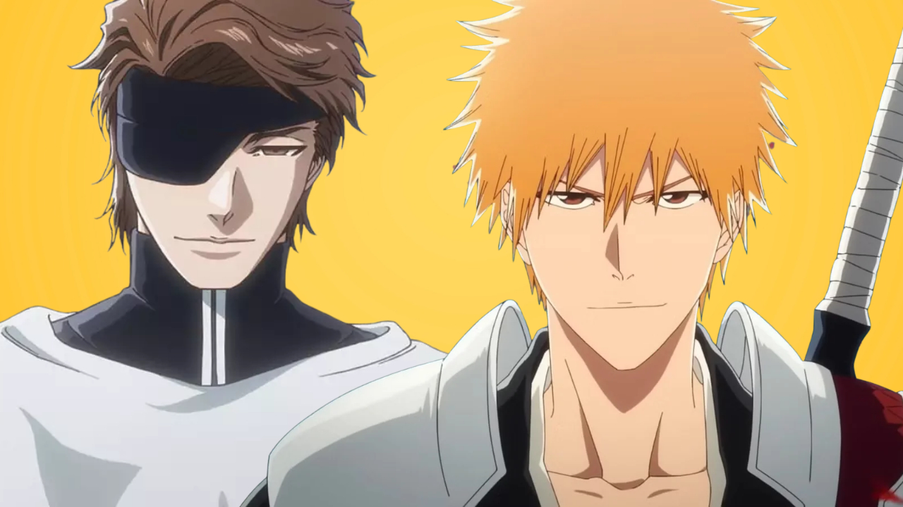 Bleach_-Os-6-Shinigamis-mais-fortes-ao-final-da-historia