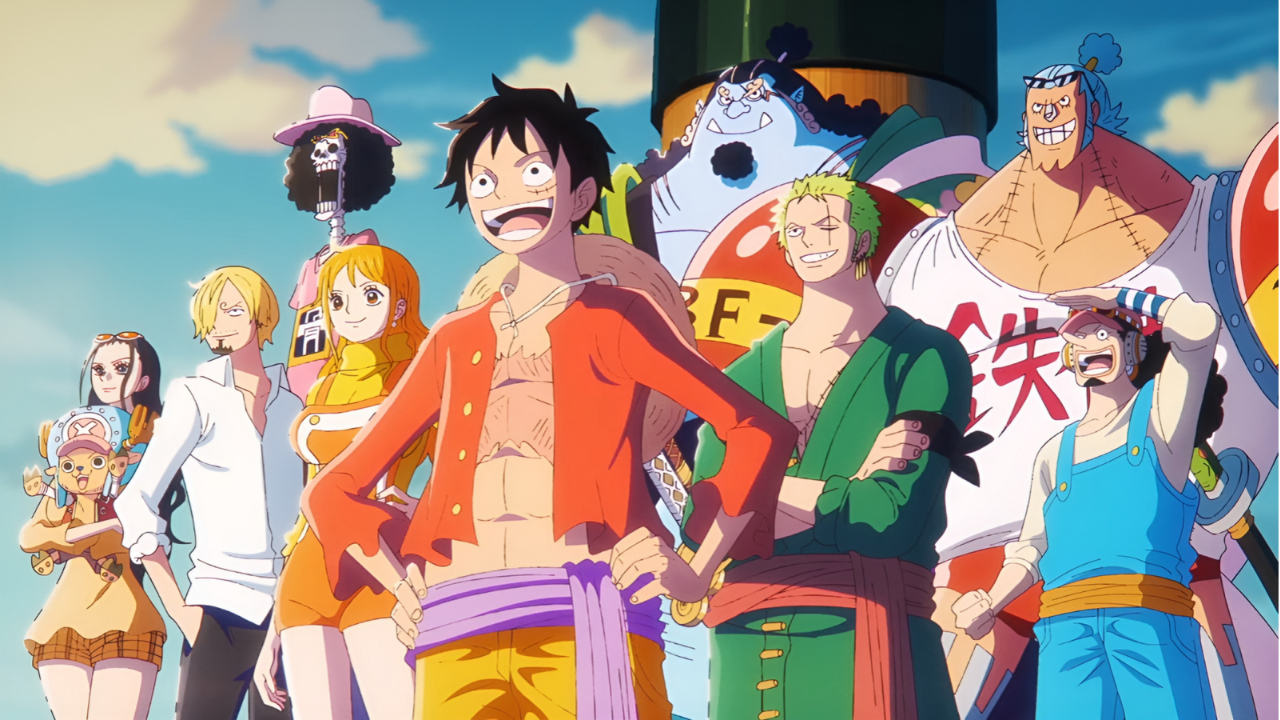 Criador-de-One-Piece-Oda-adia-oficialmente-o-final-da-serie
