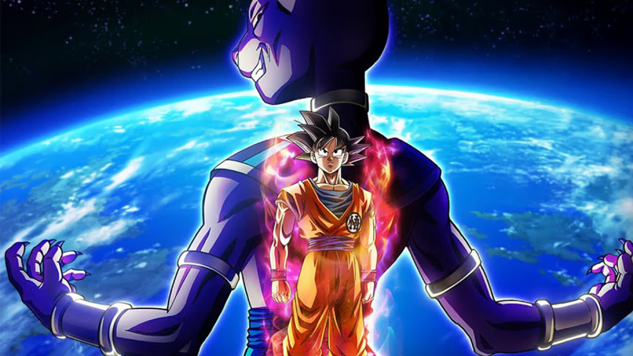 Dragon-Ball-Super-Os-4-Melhores-Arcos-do-Manga-para-Adaptar-Apos-Beerus