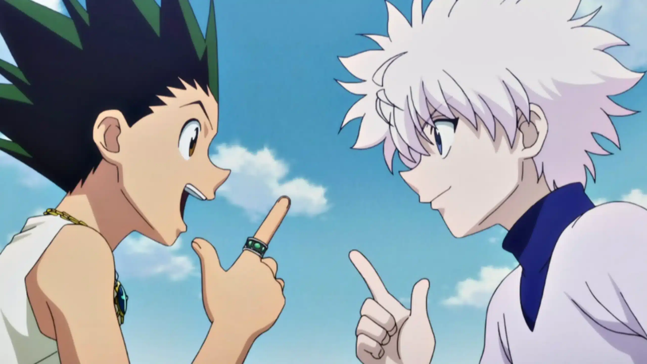 O-retorno-do-manga-de-Hunter-x-Hunter-esta-mais-iminente-do-que-nunca