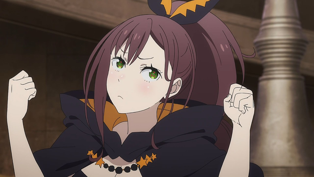 ‘ReZero-ganhara-uma-5a-temporada-apos-seu-final-estendido